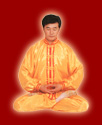 Master Li