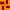Swastik